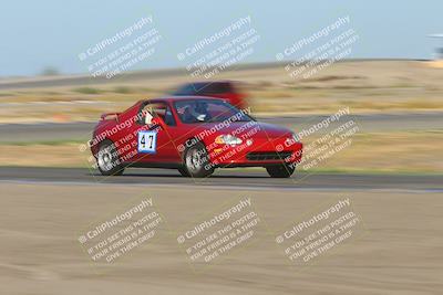 media/Oct-04-2025-OnGrid (Sat) [[44bd565ffa]]/Purple Group/SunSet/